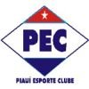 Logo câu lạc bộ Piauí EC