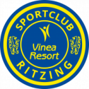 Logo câu lạc bộ SC Ritzing