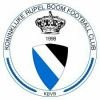 Logo câu lạc bộ Rupel Boom