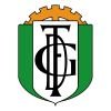 Logo GD Fabril Barreiro