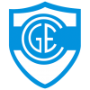 Logo Gimnasia de Concepción