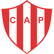 Logo câu lạc bộ Atlético Paraná