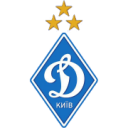 Logo Dynamo Kyiv