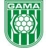 Logo câu lạc bộ SE Gama