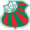 Logo câu lạc bộ SC São Paulo