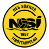 Logo NSÍ Runavík