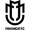 Logo câu lạc bộ Maringá FC