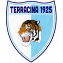 Logo câu lạc bộ Terracina Calcio 1925
