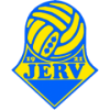 Logo câu lạc bộ FK Jerv – Norway