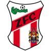 Logo câu lạc bộ ZFC Meuselwitz
