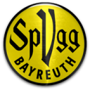 Logo SpVgg Bayreuth