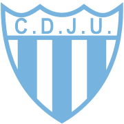 Logo câu lạc bộ Juventud Unida de Gualeguaychú