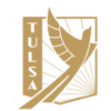 Logo câu lạc bộ FC Tulsa