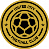 Logo câu lạc bộ United City – Philippines