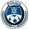 Logo câu lạc bộ Police FC