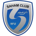 Logo Saham SC
