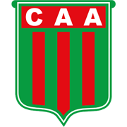 Logo câu lạc bộ Club Agropecuario