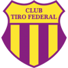 Logo câu lạc bộ Tiro Federal BB