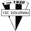 Logo câu lạc bộ 1. SC Sollenau
