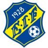 Logo câu lạc bộ Eskilsminne IF