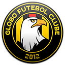 Logo câu lạc bộ Globo FC