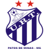 Logo câu lạc bộ URT
