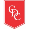 Logo câu lạc bộ Defensores de Cambaceres