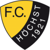 Logo câu lạc bộ FC Höchst