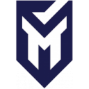 Logo Manama Club