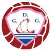 Logo GD Gafanha