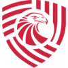 Logo câu lạc bộ FC Iberia 1999