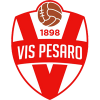 Vis Pesaro 1898 football club