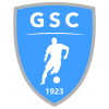 Logo Gutiérrez Sport Club
