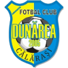 Logo câu lạc bộ Dunărea Călărași
