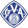 Logo Viktoria Aschaffenburg