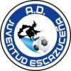 Logo AD Juventud Escazuceña