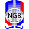 Logo ASC Niarry Tally