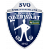 Logo SV Oberwart