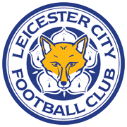 Logo Leicester City