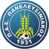 Logo câu lạc bộ Panelefsiniakos