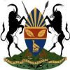 Logo Harare City