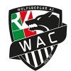 Logo câu lạc bộ Wolfsberger AC Amateure
