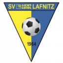Logo câu lạc bộ SV Lafnitz