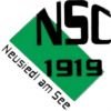 Logo câu lạc bộ SC Neusiedl am See