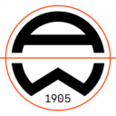 Logo FC Admira Amateure