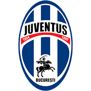 Logo câu lạc bộ Daco-Getica București