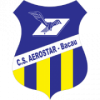 Logo câu lạc bộ Aerostar Bacău