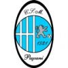Logo CSM Paşcani