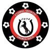 Logo Unirea Jucu