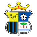 Logo Real SC